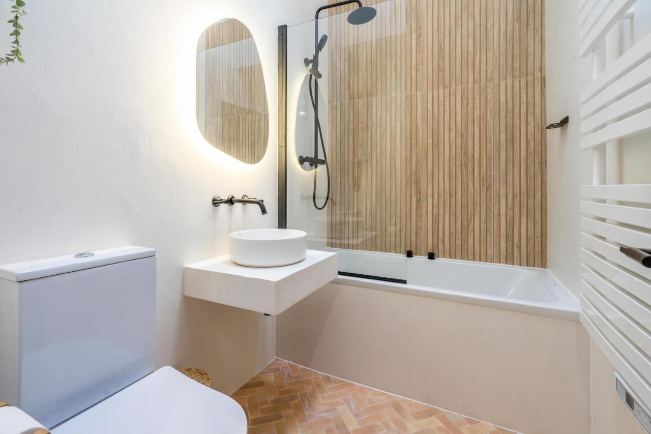 The Lark Apartment ยอร์ค ภายนอก รูปภาพ