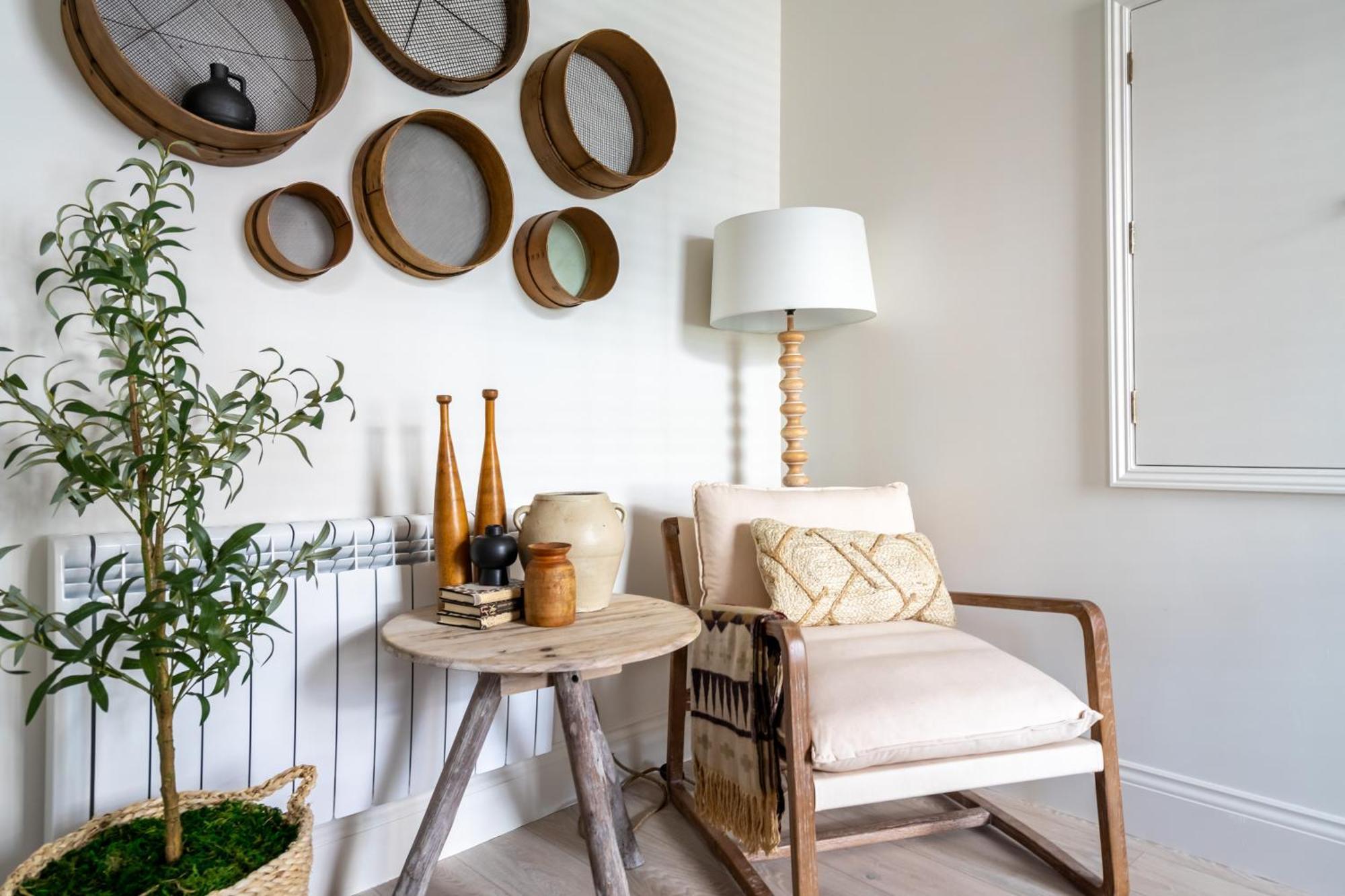 The Lark Apartment ยอร์ค ภายนอก รูปภาพ